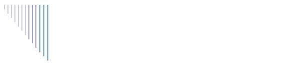 Uli Krämer